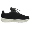 Go Walk Low-Top Schwarz/Weiß