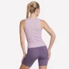 Go Walk Luxe Rib Tank Go Walk Luxe Rib Tank