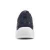 Go Walk Massage Fit