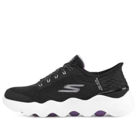 Go Walk Massage Fit „Black Lavender“