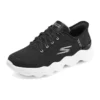 Go Walk Massage Fit „Black Lavender“