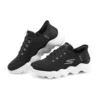 Go Walk Massage Fit „Black Lavender“