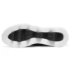 Go Walk Massage Fit „Black White“