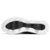 Go Walk Massage Fit „Black White“