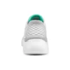 Go Walk Massage Fit „Grey Aqua“