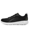 Go Walk Max „Black“