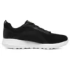 Go Walk Max „Black“