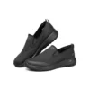 Go Walk Max „Black“