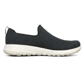 Go Walk Max „Black Blue“