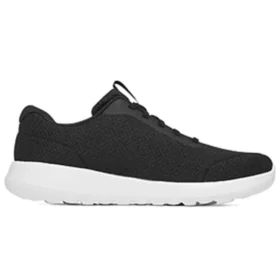 Go Walk Max „Black Blue“