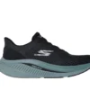 Go Walk Max Cushioning Arch Fit – Jonah Go Walk Max Cushioning Arch Fit – Jonah