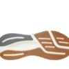 Go Walk Max Cushioning Arch Fit – Jonah Go Walk Max Cushioning Arch Fit – Jonah