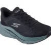 Go Walk Max Cushioning Arch Fit – Jonah Go Walk Max Cushioning Arch Fit – Jonah