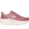 Go Walk Max Cushioning Arch Fit – Roslyn Go Walk Max Cushioning Arch Fit – Roslyn