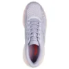 Go Walk Max Cushioning Arch Fit – Roslyn Go Walk Max Cushioning Arch Fit – Roslyn