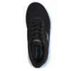 Go Walk Max Cushioning Arch Fit – Roslyn Go Walk Max Cushioning Arch Fit – Roslyn