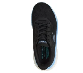 Go Walk Max Cushioning Arch Fit – Roslyn