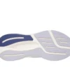 Go Walk Max Cushioning Arch Fit – Roslyn Go Walk Max Cushioning Arch Fit – Roslyn