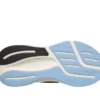 Go Walk Max Cushioning Arch Fit – Roslyn Go Walk Max Cushioning Arch Fit – Roslyn