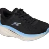 Go Walk Max Cushioning Arch Fit – Roslyn Go Walk Max Cushioning Arch Fit – Roslyn