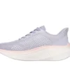 Go Walk Max Cushioning Arch Fit – Roslyn Go Walk Max Cushioning Arch Fit – Roslyn