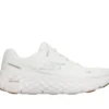 Go Walk Max Cushioning Flex Go Walk Max Cushioning Flex