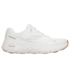Go Walk Max Cushioning Flex