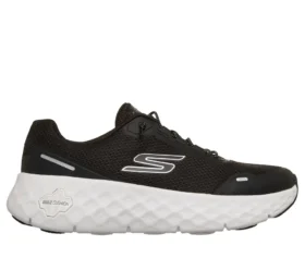 Go Walk Max Cushioning Flex