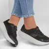 Go Walk Max Cushioning Flex Go Walk Max Cushioning Flex
