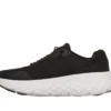 Go Walk Max Cushioning Flex Go Walk Max Cushioning Flex
