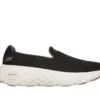 Go Walk Max Cushioning Flex – Stormi Go Walk Max Cushioning Flex – Stormi