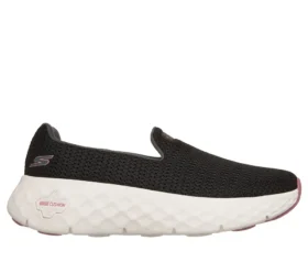 Go Walk Max Cushioning Flex – Stormi