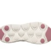 Go Walk Max Cushioning Flex – Stormi Go Walk Max Cushioning Flex – Stormi