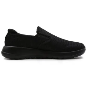 Go Walk Max Light Loafer Schwarz Go Walk Max Light Loafer Schwarz