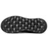 Go Walk Max Loafer Schwarz