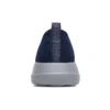Go Walk Max Low Navy