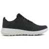 Go Walk Max Low-Top „Schwarz-Weiß“