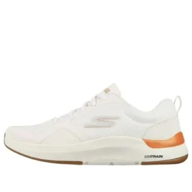 Go Walk Max „Midshore – White“