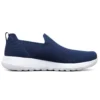 Go Walk Max „Navy Blue“