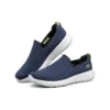 Go Walk Max „Navy Lime“