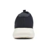 Go Walk Max „Navy Orange“