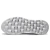 Go Walk Max Slipper Blau