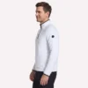 Go Walk Ottoman 1/4 Zip Go Walk Ottoman 1/4 Zip