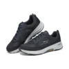 Go Walk Outdoor „Black Blue“