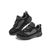 Go Walk Outdoor „Black Grey“