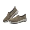 Go Walk Outdoor „Brown“
