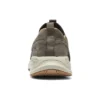 Go Walk Outdoor „Brown“