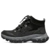 Go Walk Outdoor Edgemont „Black“