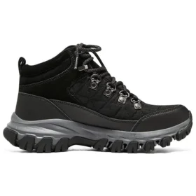 Go Walk Outdoor Edgemont „Black“
