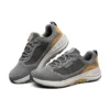 Go Walk Outdoor Minsi